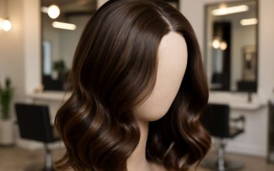 Top Trends and Styles in Human Hair Wigs 2023 for a Stunning Look