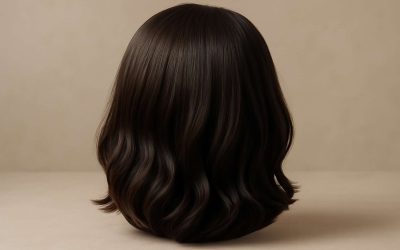 Chic Style Tips for Stunning Looks with Human Hair Wigs Bob