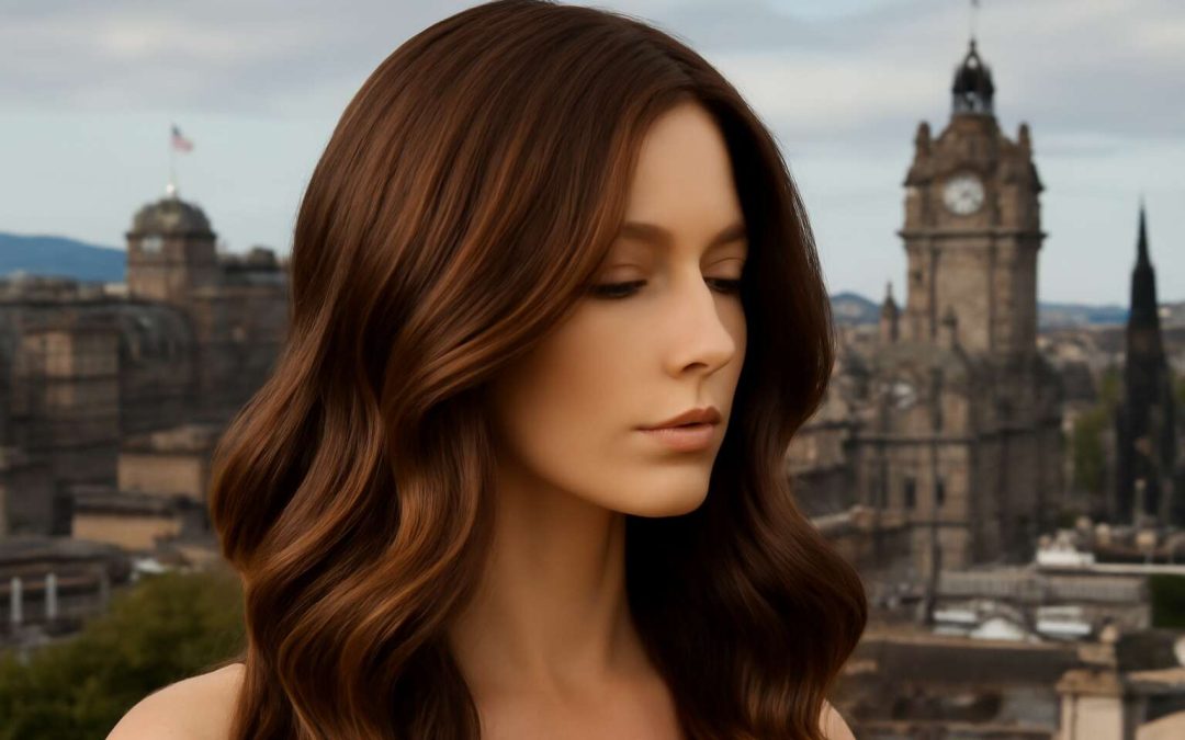 human hair wigs edinburgh