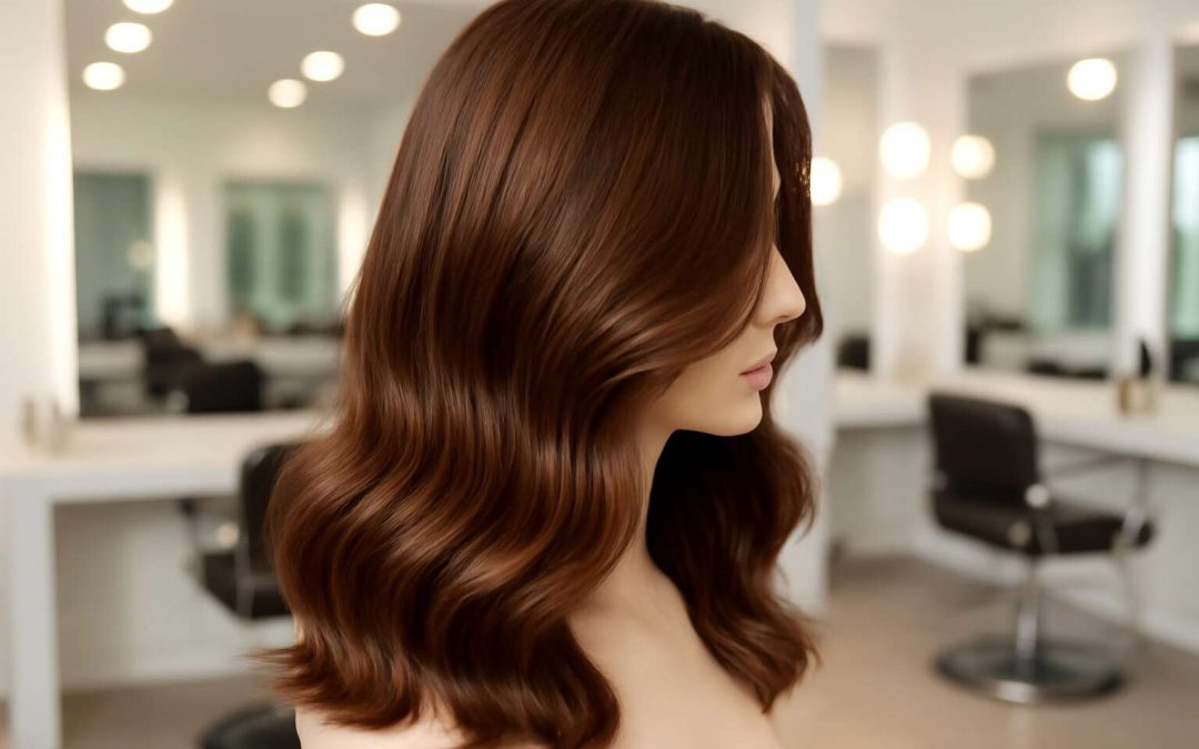 human hair wigs pretoria east