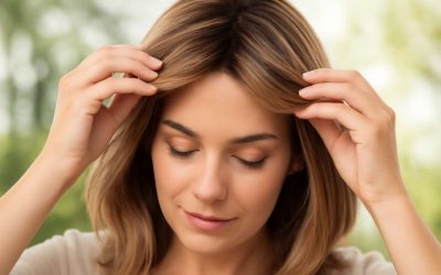 Are Wigs Good for Your Hair? Unveiling the Truth Behind Their Impact on Hair Health