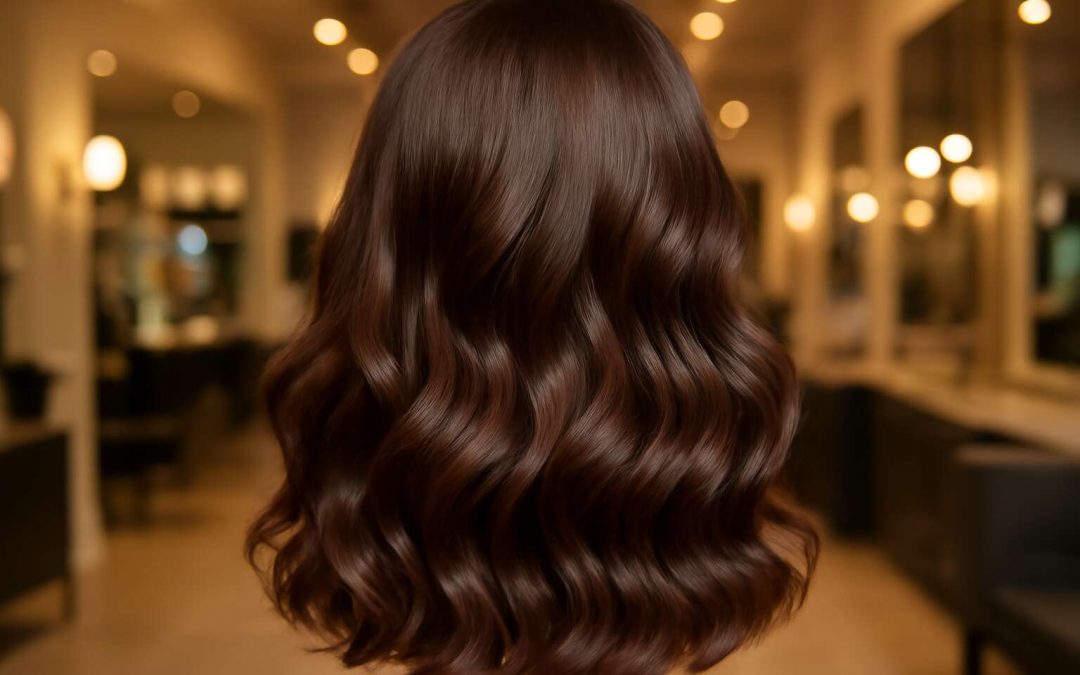virgin hair wigs near me