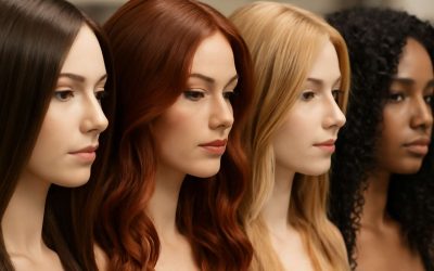 Striking Strategies to Grow Your Hair Wigs Business and Attract More Customers
