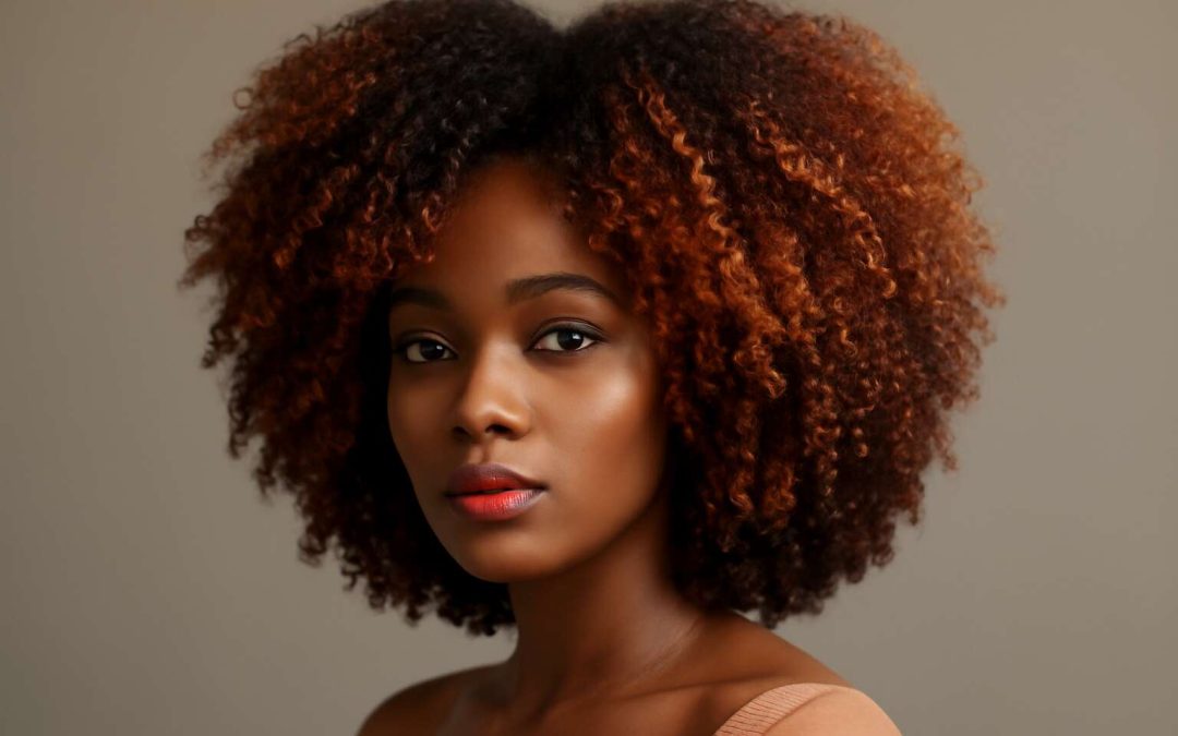 African hair wigs: Embrace Versatility and Style with Stunning Authentic Looks