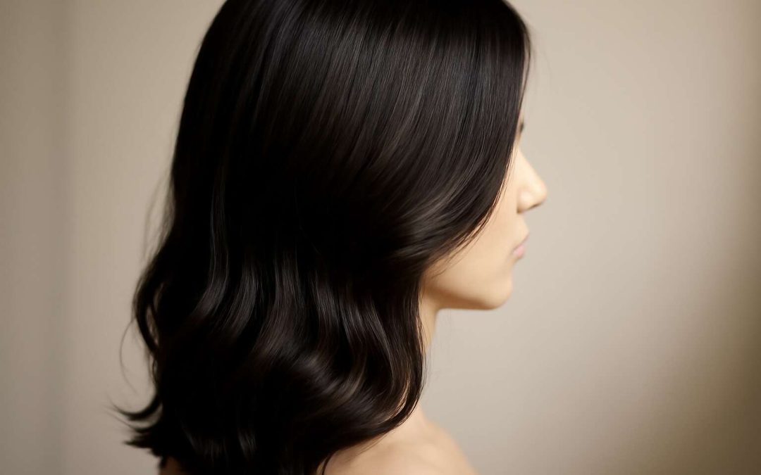 What is Human Hair Wigs: Your Ultimate Guide to Natural, Stylish Hair Solutions