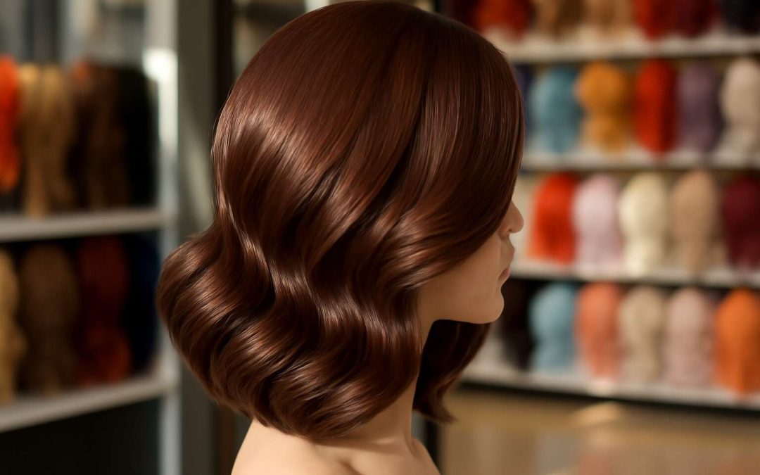 Discover Stunning Human Hair Wigs on Sale Near Me – Perfect Quality at Unbeatable Prices!