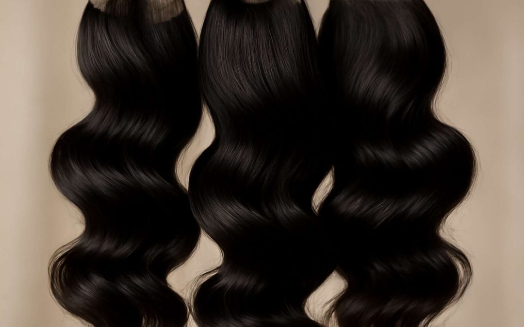 vietnam hair wigs