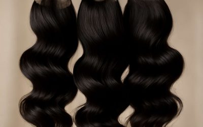 Discover Stunning Styles with Premium Vietnam Hair Wigs for a flawless, natural look