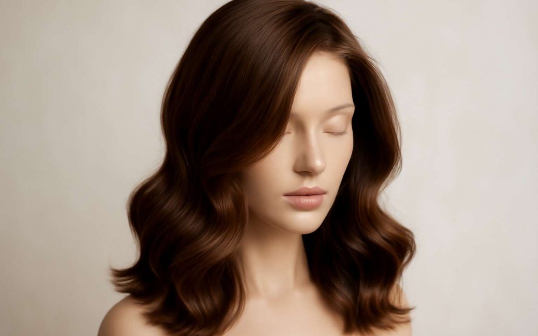 human hair wigs high quality
