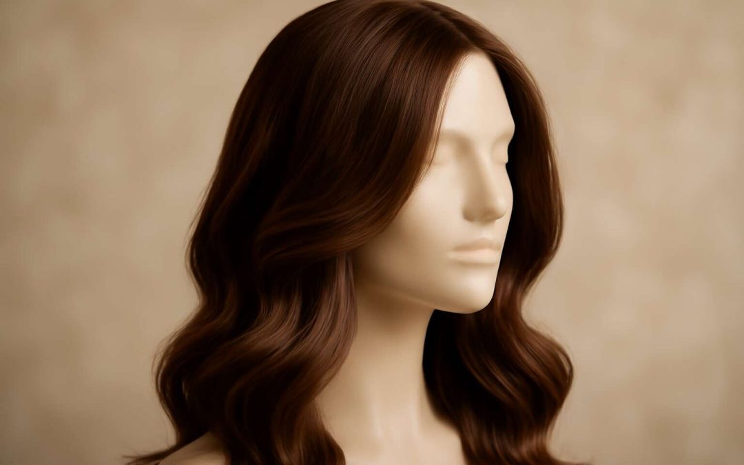 human hair wigs york pa