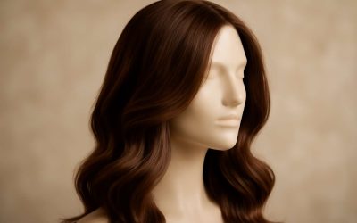 Discover Top Quality Human Hair Wigs York PA for Stunning, Natural Looks