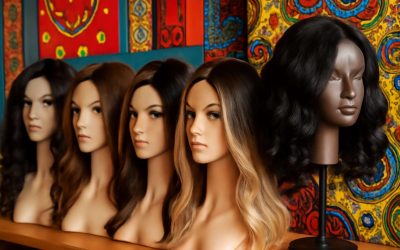 Discover the Best Deals and Trends on Human Hair Wigs Price in Kenya This Year