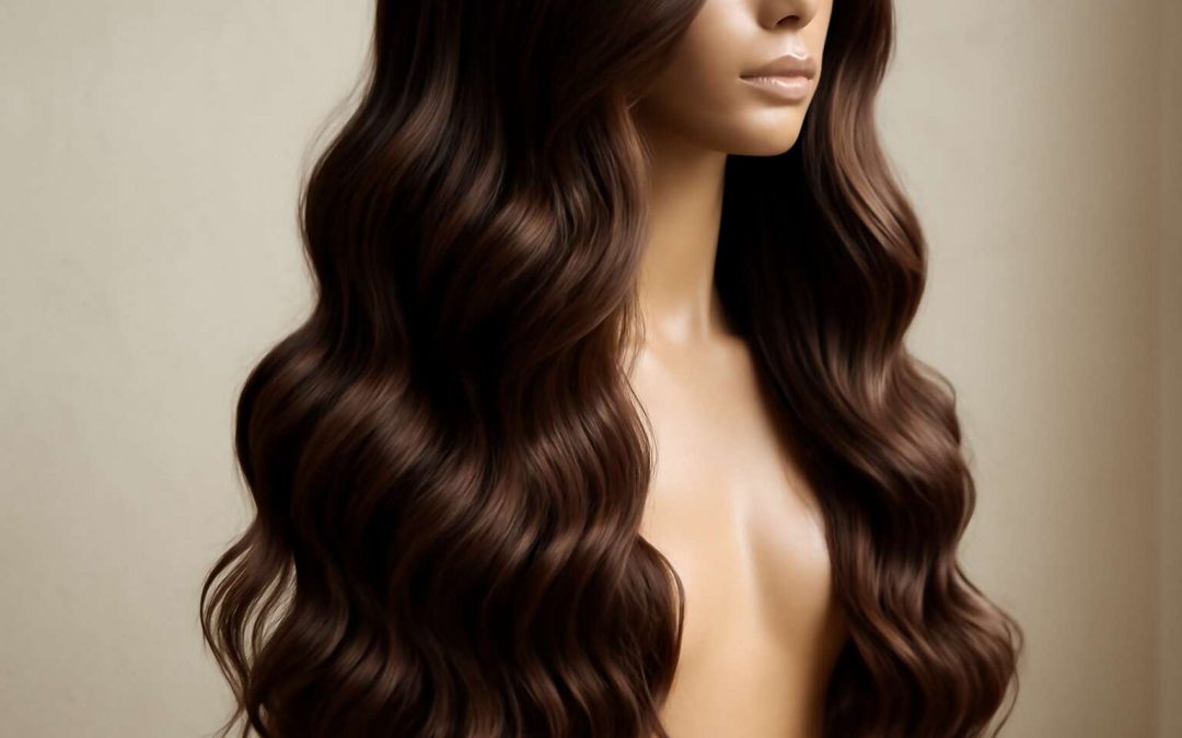 human hair wigs 26 inch