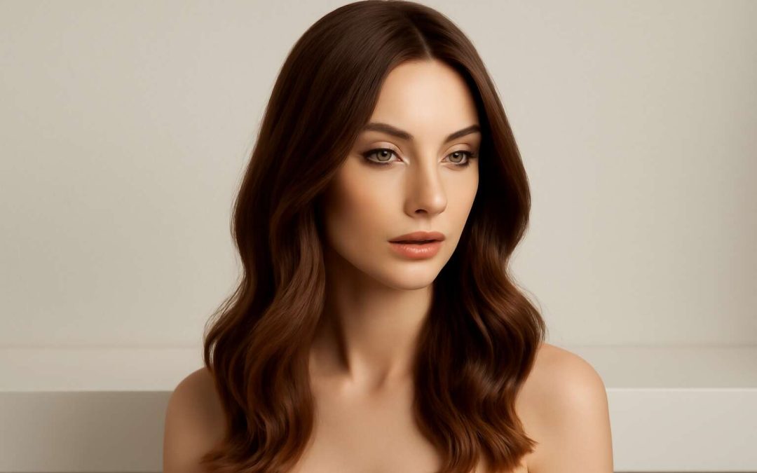 best human hair wigs next day delivery