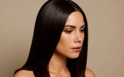 Discover beautiful confidence with our luxurious human hair wigs straight for a flawless, natural look