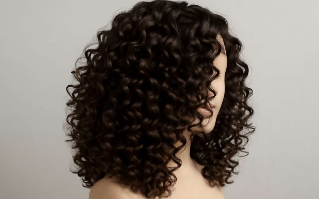 Discover Stunning Styles with Trendy and Natural-Looking Curly Hair Wigs for Every Occasion