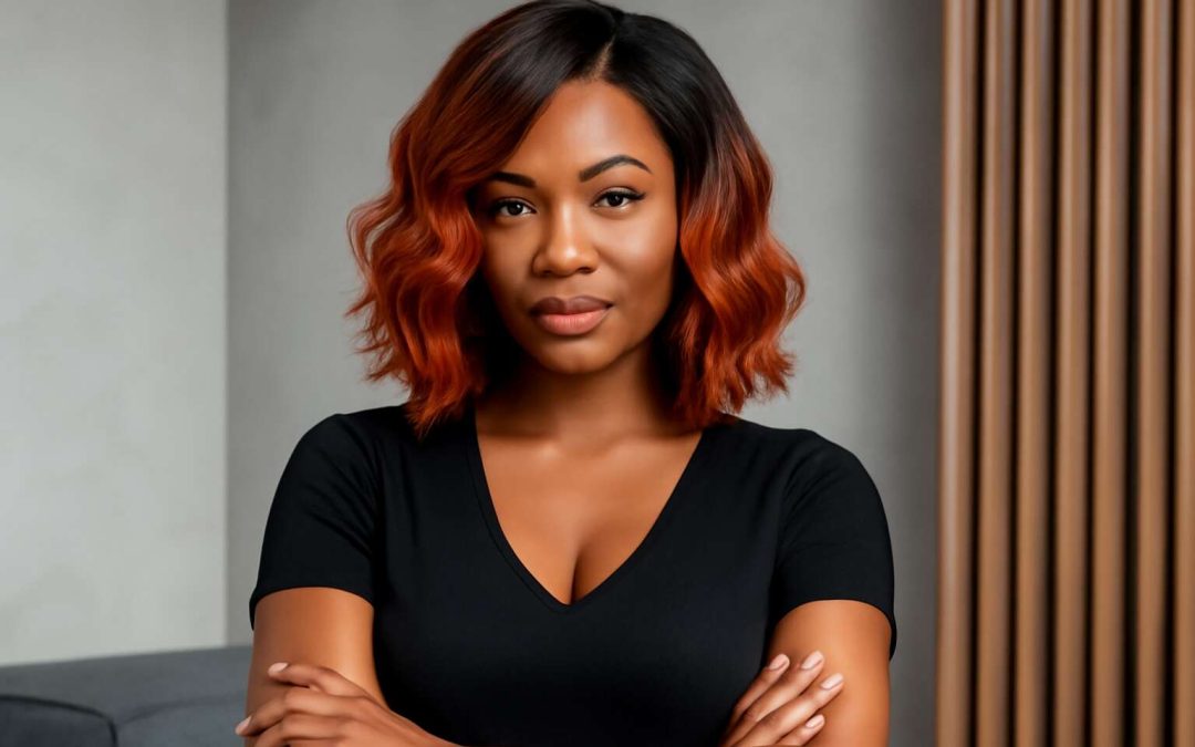 Transform Your Style with Stunning Ideas for Hair Wigs for Ladies to Shine Bright Every Day