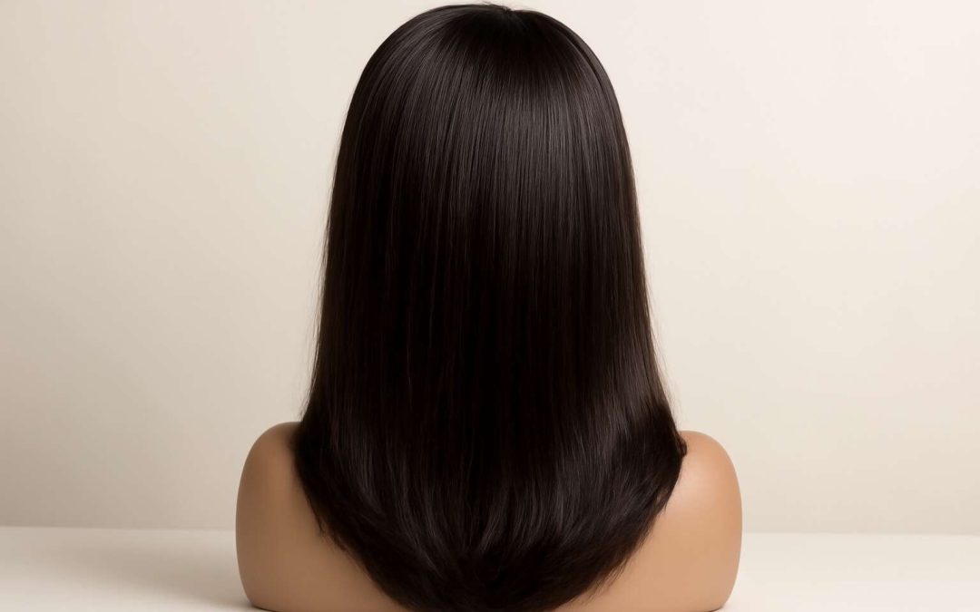 Top Stylish Human Hair Wigs Amazon Under $35: Affordable Elegance for Every Look