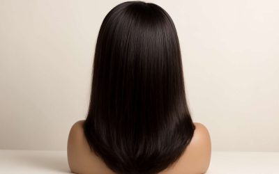 Top Stylish Human Hair Wigs Amazon Under $35: Affordable Elegance for Every Look