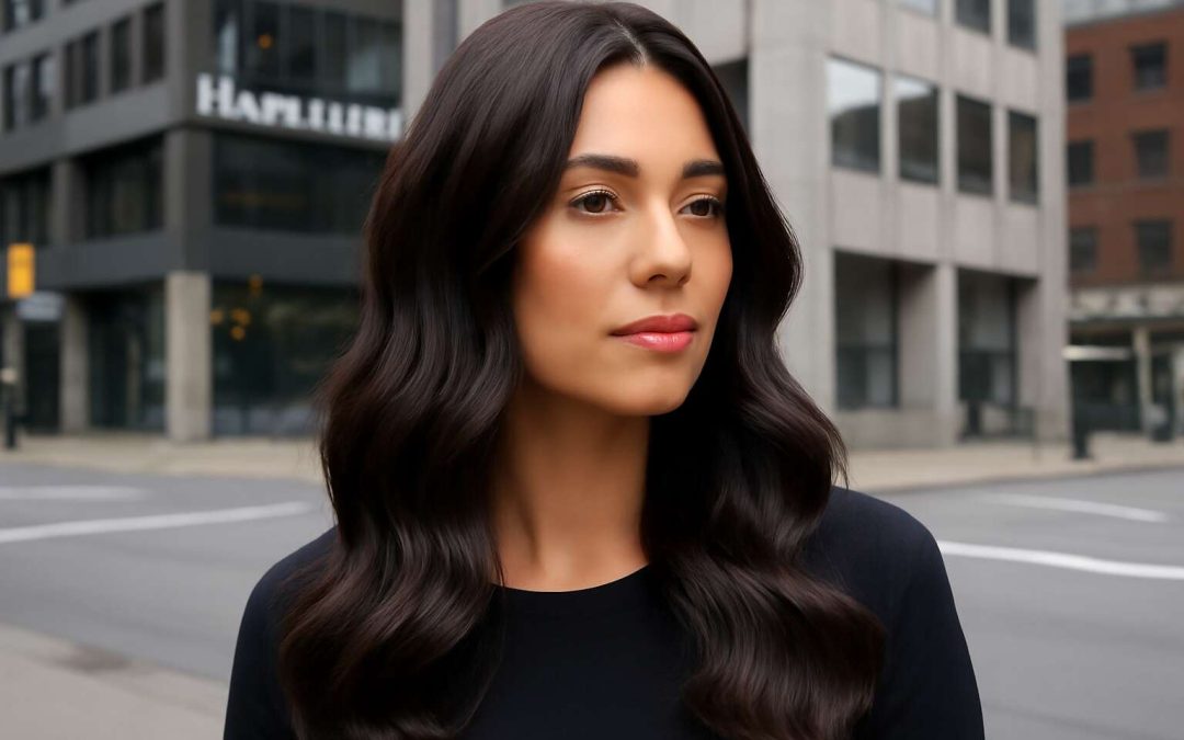 Discover Stunning Styles with Premium Human Hair Wigs Hamilton for Every Look