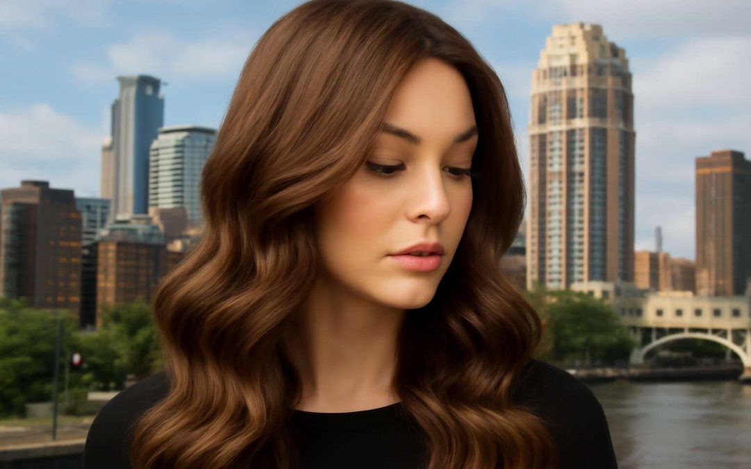 Discover premium human hair wigs Minneapolis for natural, stylish beauty you can trust