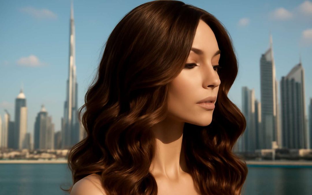 Discover Premium Beauty with Elegant Human Hair Wigs Dubai for Flawless, Natural Looks