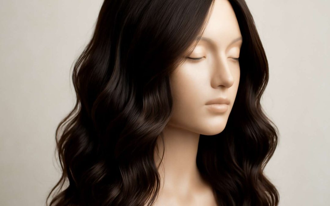 Discover Stunning Styles with Premium Human Hair Wigs Cheap – Look Fabulous Without Breaking the Bank!