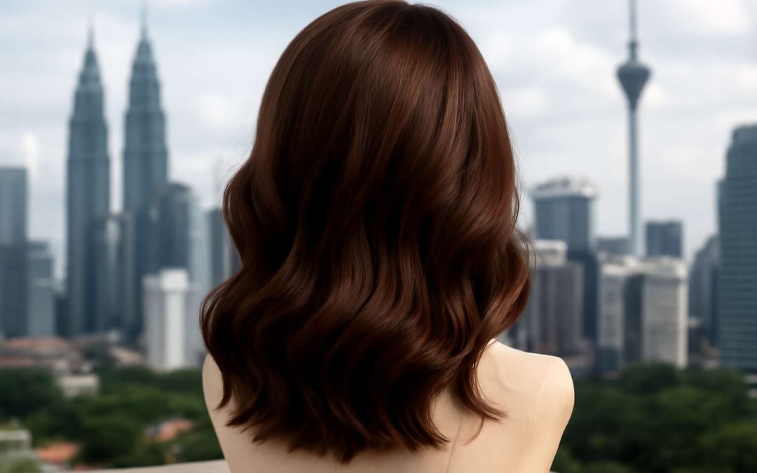 human hair wigs kuala lumpur