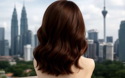 Discover Top-Quality Human Hair Wigs Kuala Lumpur for Stunning, Natural Lookრდ