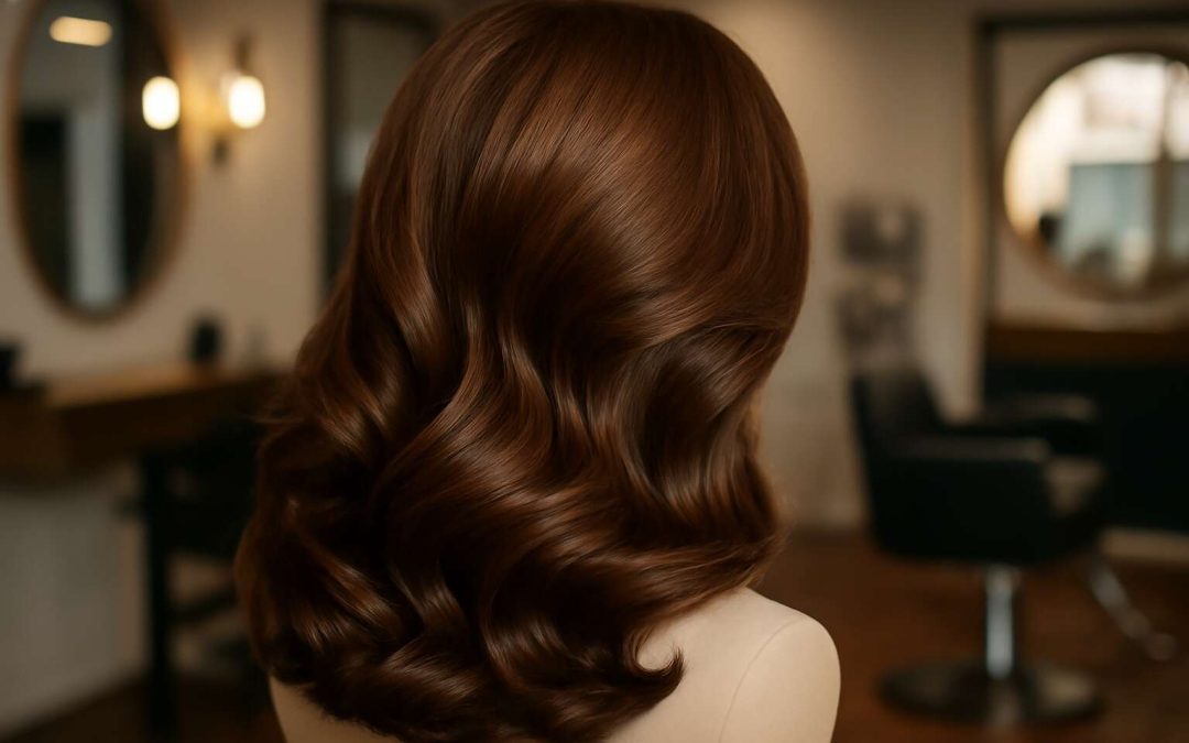 human hair wigs jackson tn