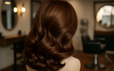 Discover Stunning Quality Human Hair Wigs Jackson TN for a Natural, Glamorous Look