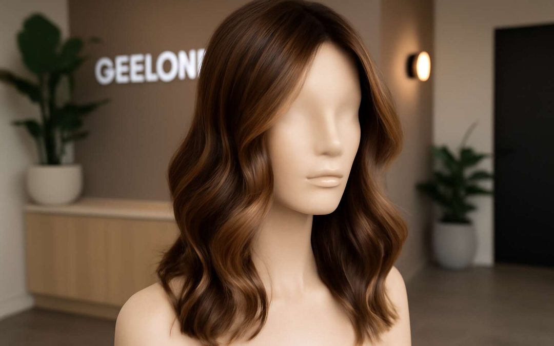 human hair wigs geelong