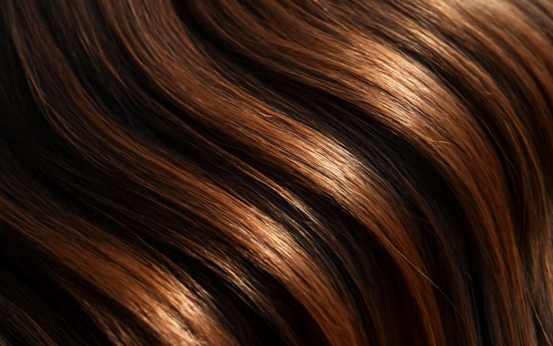which hair is better for wigs