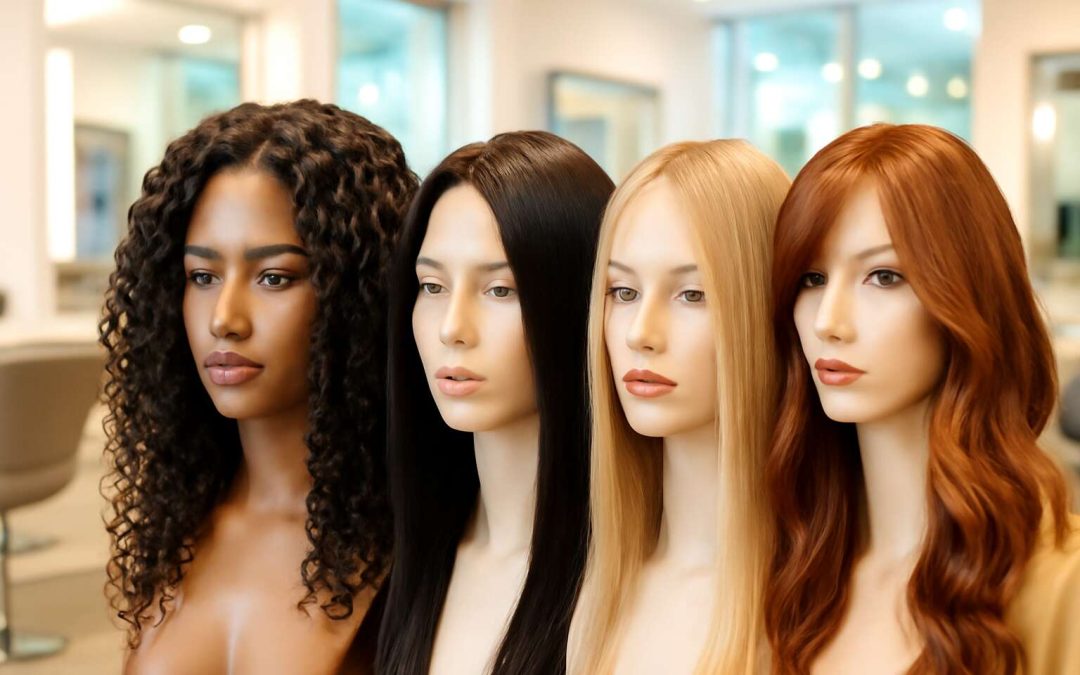 where to buy human hair wigs near me