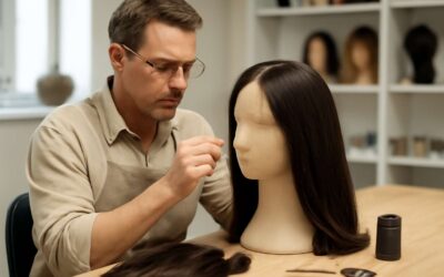 Uncover where are human hair wigs made and what you should know?