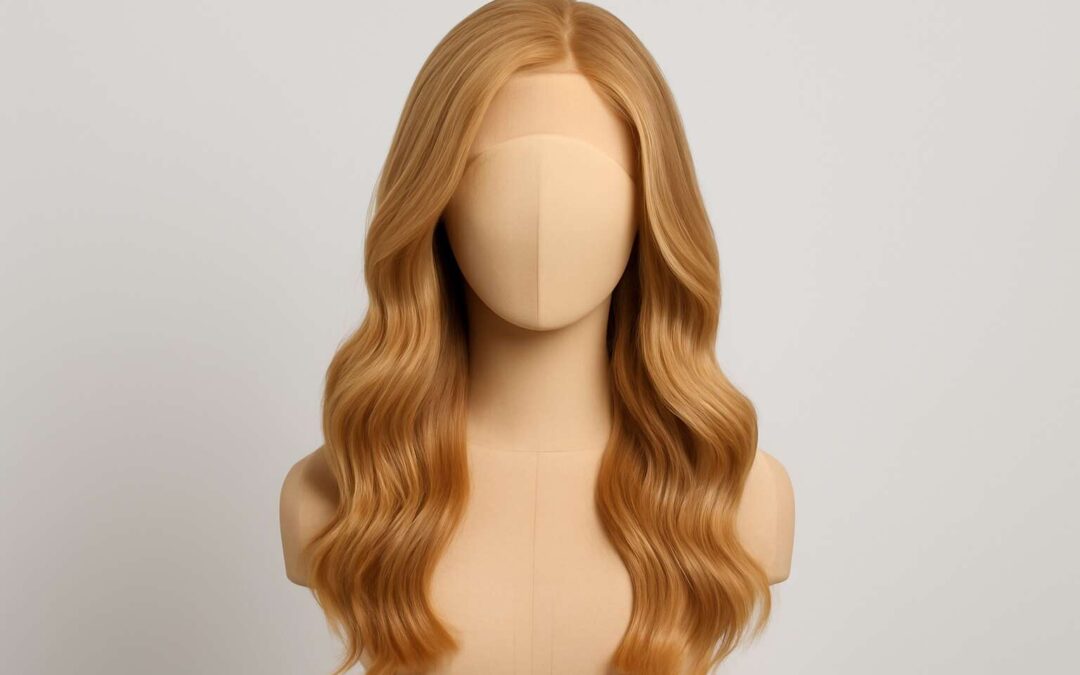 Top picks: best human hair wigs honey blonde for natural, luxe looks.
