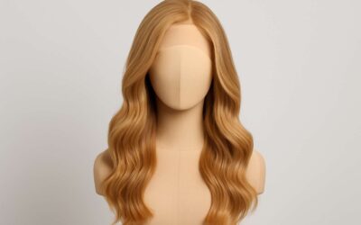 Top picks: best human hair wigs honey blonde for natural, luxe looks.