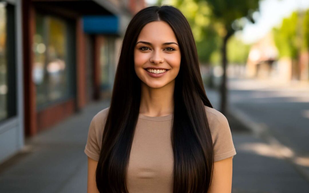 Elevate your style with human hair wigs vancouver wa for natural, flawless looks