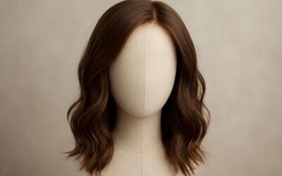 Turn heads with human hair wigs without permatease: natural volume, all-day comfort.