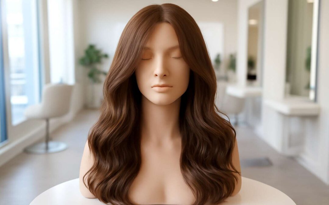 Elevate your look with human hair wigs victoria for a flawless, natural finish