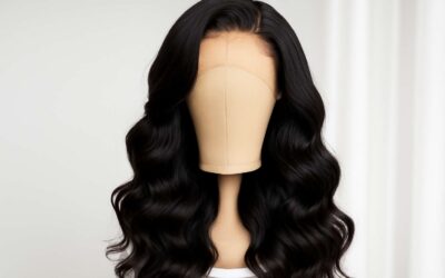 Unlocking virgin hair wigs meaning: what it reveals about your look