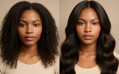 hair v wigs: which look wins for you