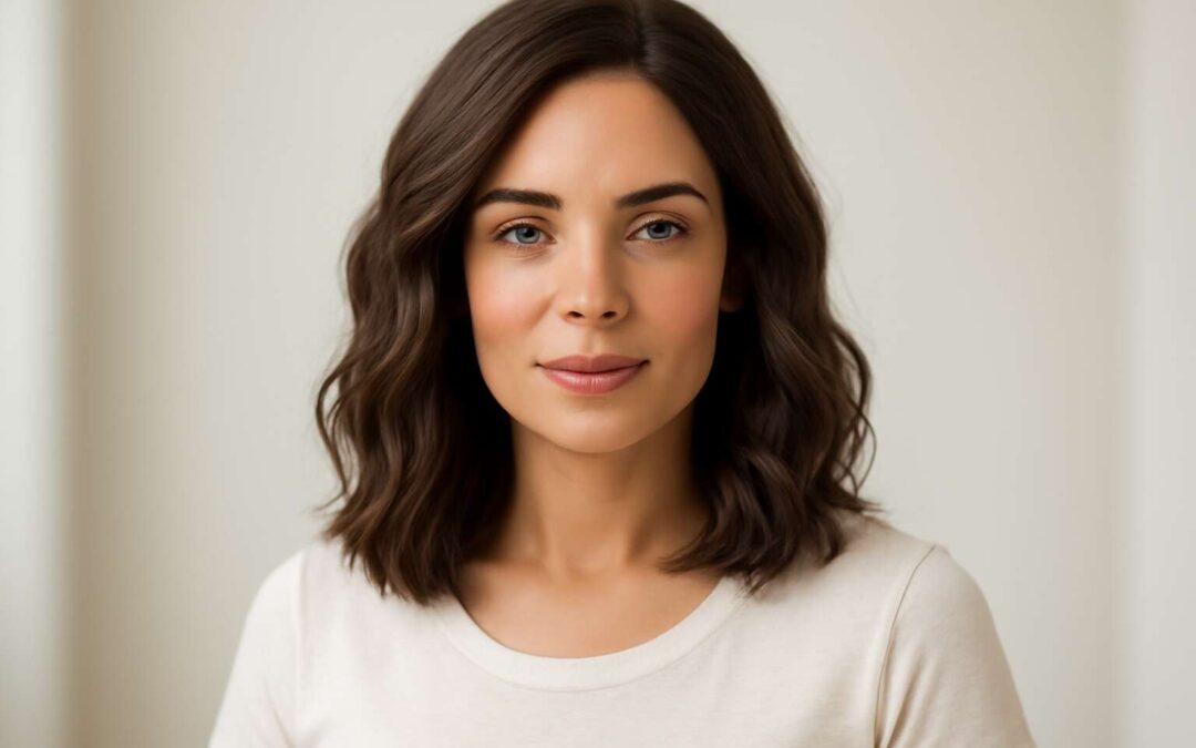 Discover hair loss wigs that boost confidence and style