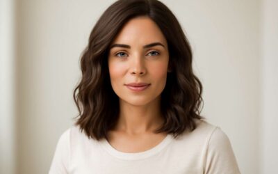 Discover hair loss wigs that boost confidence and style