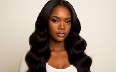 Top Picks: best quality human hair wigs for black women for natural, flawless looks