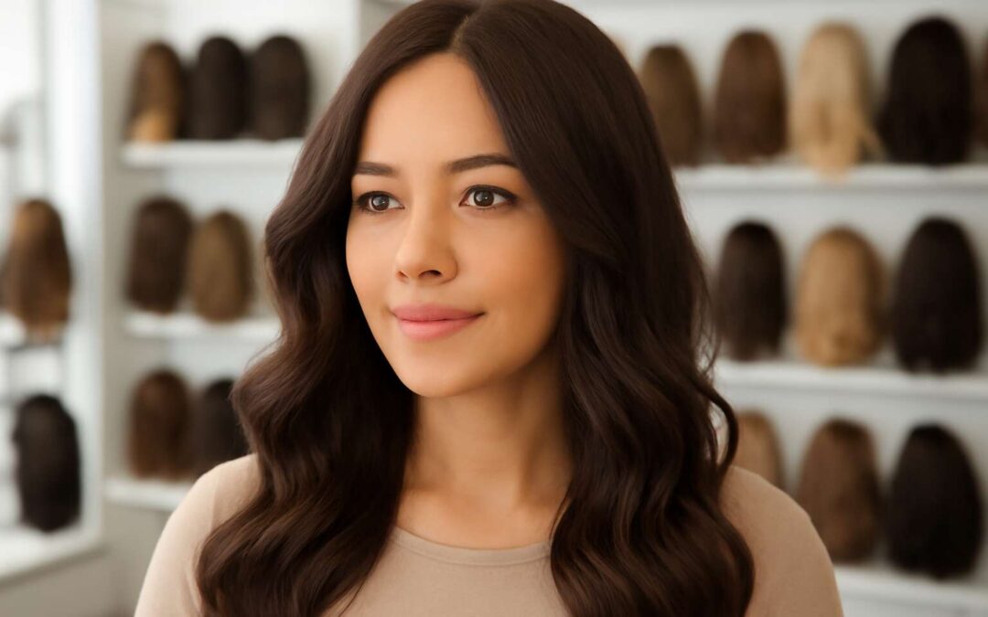 Discover top deals: human hair wigs south africa wholesale near me for flawless style.