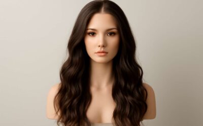 Elevate your style with human hair wigs 13×6 for a seamless, natural look.
