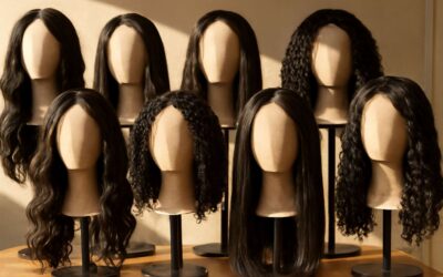 Discover 100 human hair wigs south africa for luxurious, natural-looking styles.