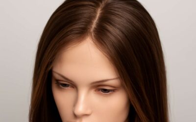 A quick guide to why wigs hair can transform your look, comfort, and confidence.