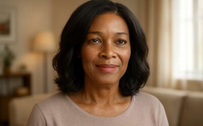 Timeless Confidence Starts Today with human hair wigs for 60 year old black woman, Effortless Style.